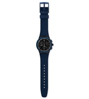 Orologio Swatch New Chrono Plastic in Plastica SUSB418 - SUSB418